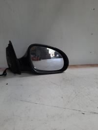 Retrovisor derecho