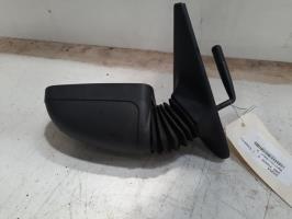 Specchietto retrovisore destro