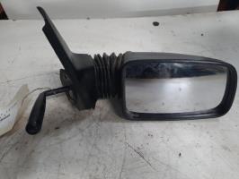 Specchietto retrovisore destro