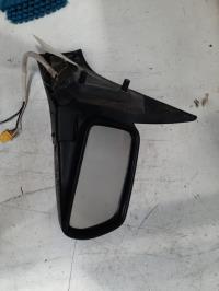 Specchietto retrovisore destro