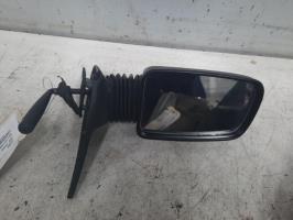 Specchietto retrovisore sinistro