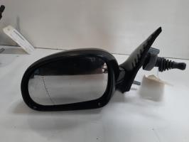 Specchietto retrovisore sinistro