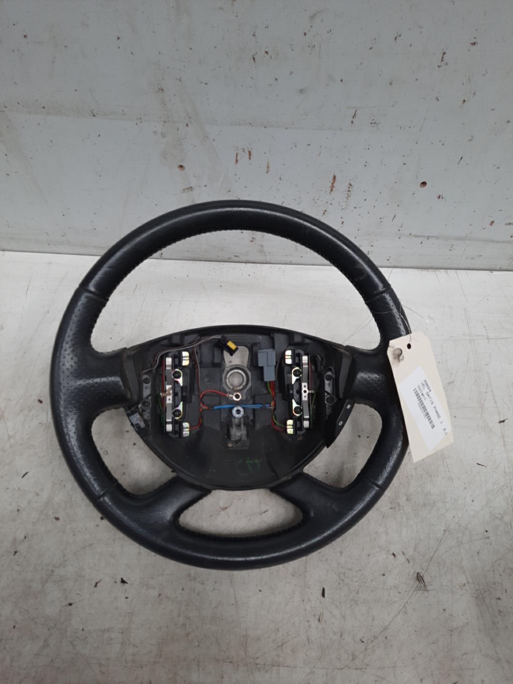 Foto ricambio auto