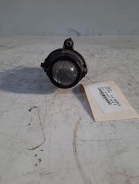 Anti brouillard droit (feux)