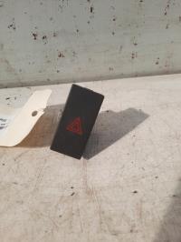 Bouton de warning