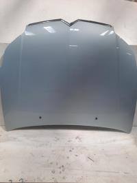 Capot