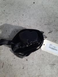 Ceinture arriere droit
