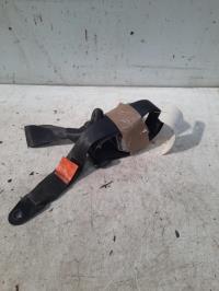 Ceinture avant droit