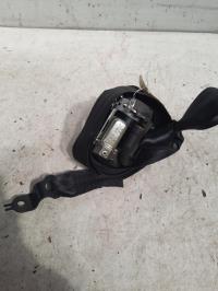 Ceinture avant droit