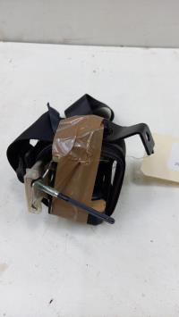 Ceinture avant droit