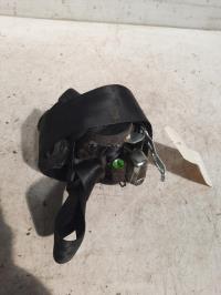 Ceinture avant gauche
