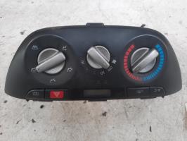 Photo pièce auto