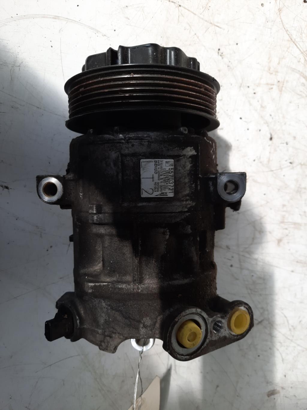Foto ricambio auto