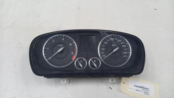 Compteur