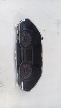 Compteur