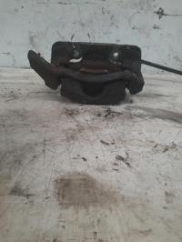 Pinza freni anteriore destra
