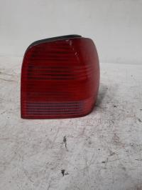 Fanale posteriore principale destro (luci)
