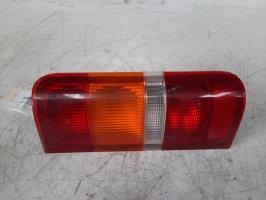 Fanale posteriore principale destro (luci)