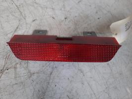 Luce stop centrale