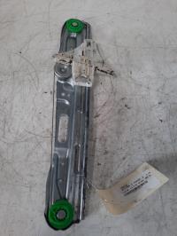 Leve vitre electrique arriere droit