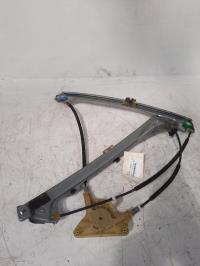 Leve vitre electrique arriere gauche