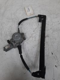 Leve vitre electrique avant droit