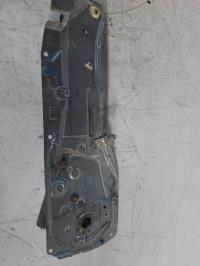 Leve vitre electrique avant droit