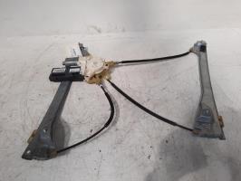 Leve vitre electrique avant droit