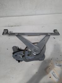 Leve vitre electrique avant gauche