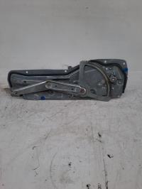 Leve vitre electrique avant gauche