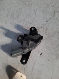 Moteur essuie glace arriere