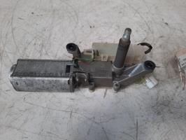 Moteur essuie glace arriere