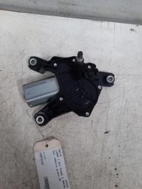 Moteur essuie glace arriere