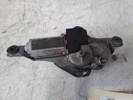 Moteur essuie glace arriere