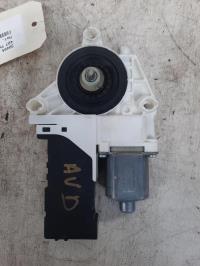 Moteur leve vitre avant droit