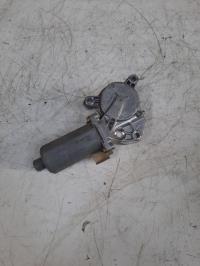 Moteur leve vitre avant gauche