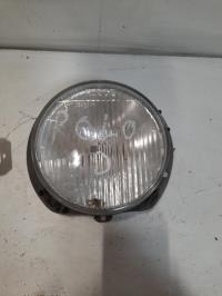 Gruppo ottico anteriore principale destro (luci)(faro)