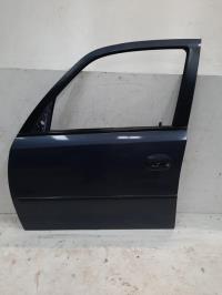 Porte avant gauche