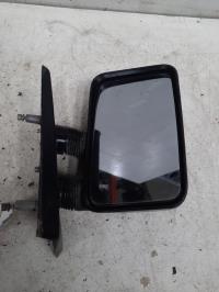 Retrovisor derecho