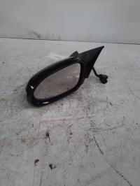 Specchietto retrovisore sinistro