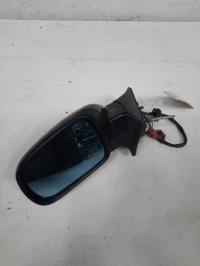 Specchietto retrovisore sinistro
