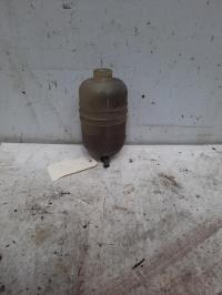 Vaso di espansione