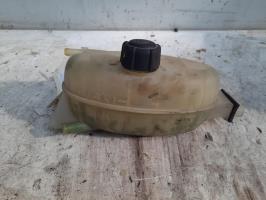 Vase d'expansion