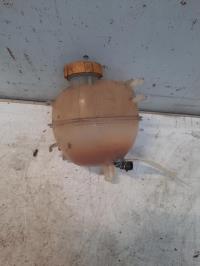 Vase d'expansion
