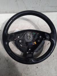 Volante