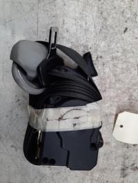 Cintura di sicurezza anteriore destra
