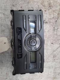 Photo pièce auto