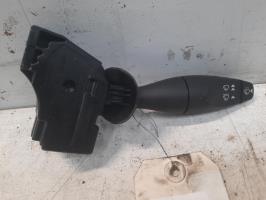 Commodo d'essuie glaces