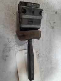 Commodo phare