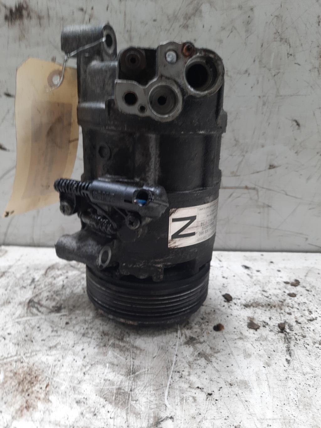 Photo pièce auto
